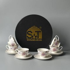 /assets/images/products/98368/1715934956.jpg