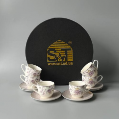 /assets/images/products/98369/1715935453.JPG