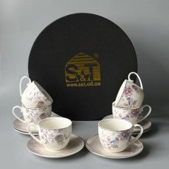 /assets/images/products/98373/1715936601.jpg