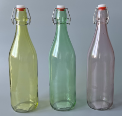 /assets/images/products/98381/1715940259.jpg