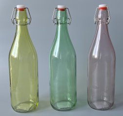 /assets/images/products/98381/1715940259.jpg