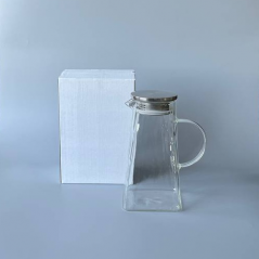 /assets/images/products/98384/1715940994.jpg