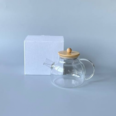 /assets/images/products/98387/1715942338.jpg