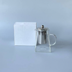 /assets/images/products/98388/1715942622.jpg