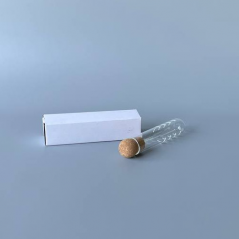 /assets/images/products/98402/1715944747.JPG