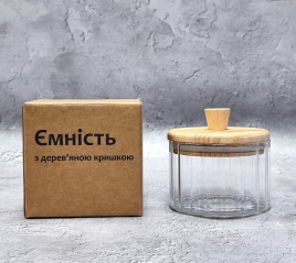 /assets/images/products/98407/1715945176.jpg