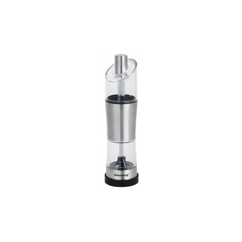 /assets/images/products/9841/1602069904.jpg