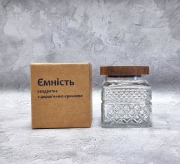 /assets/images/products/98413/1715946113.jpg