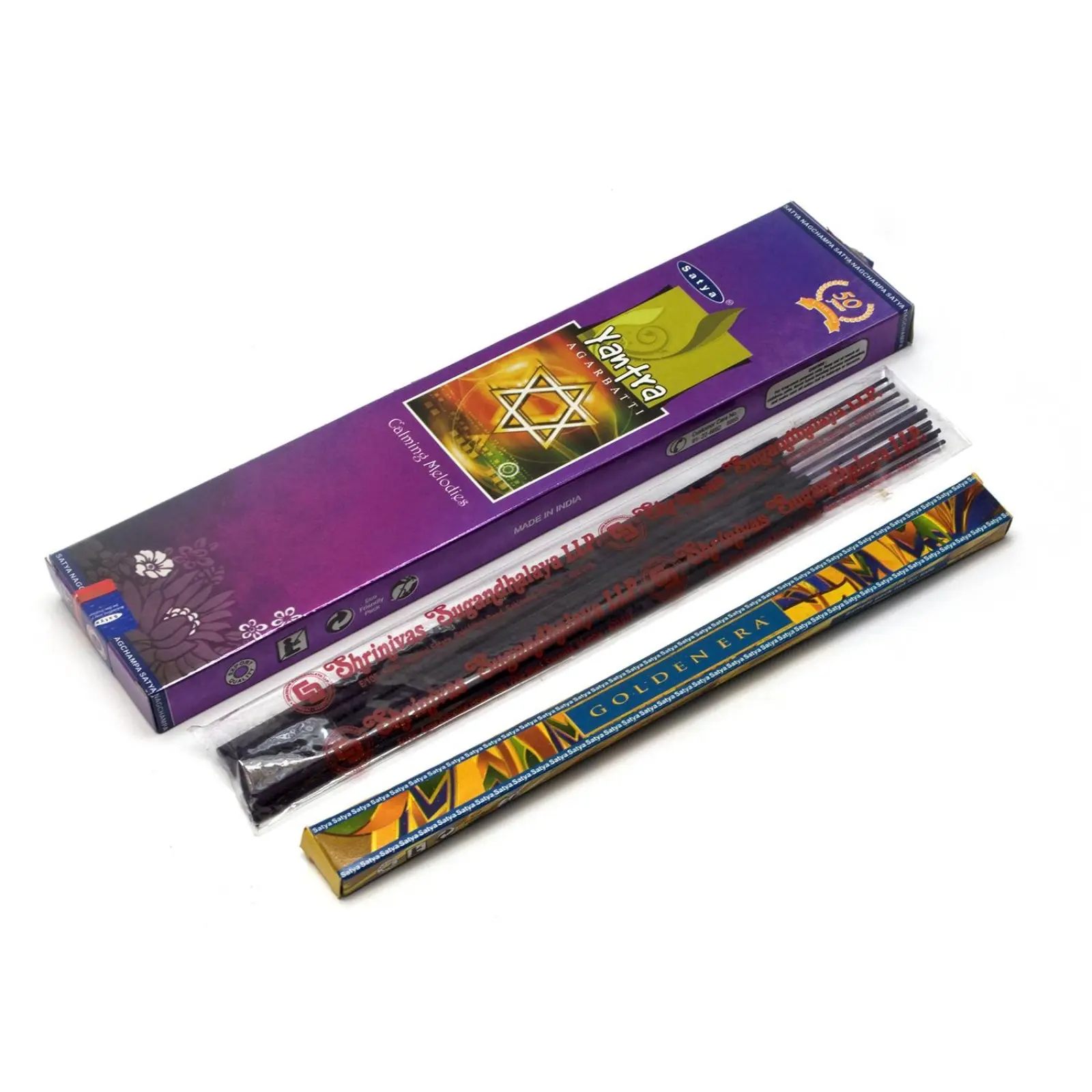 /assets/images/products/98425/1715949826.png