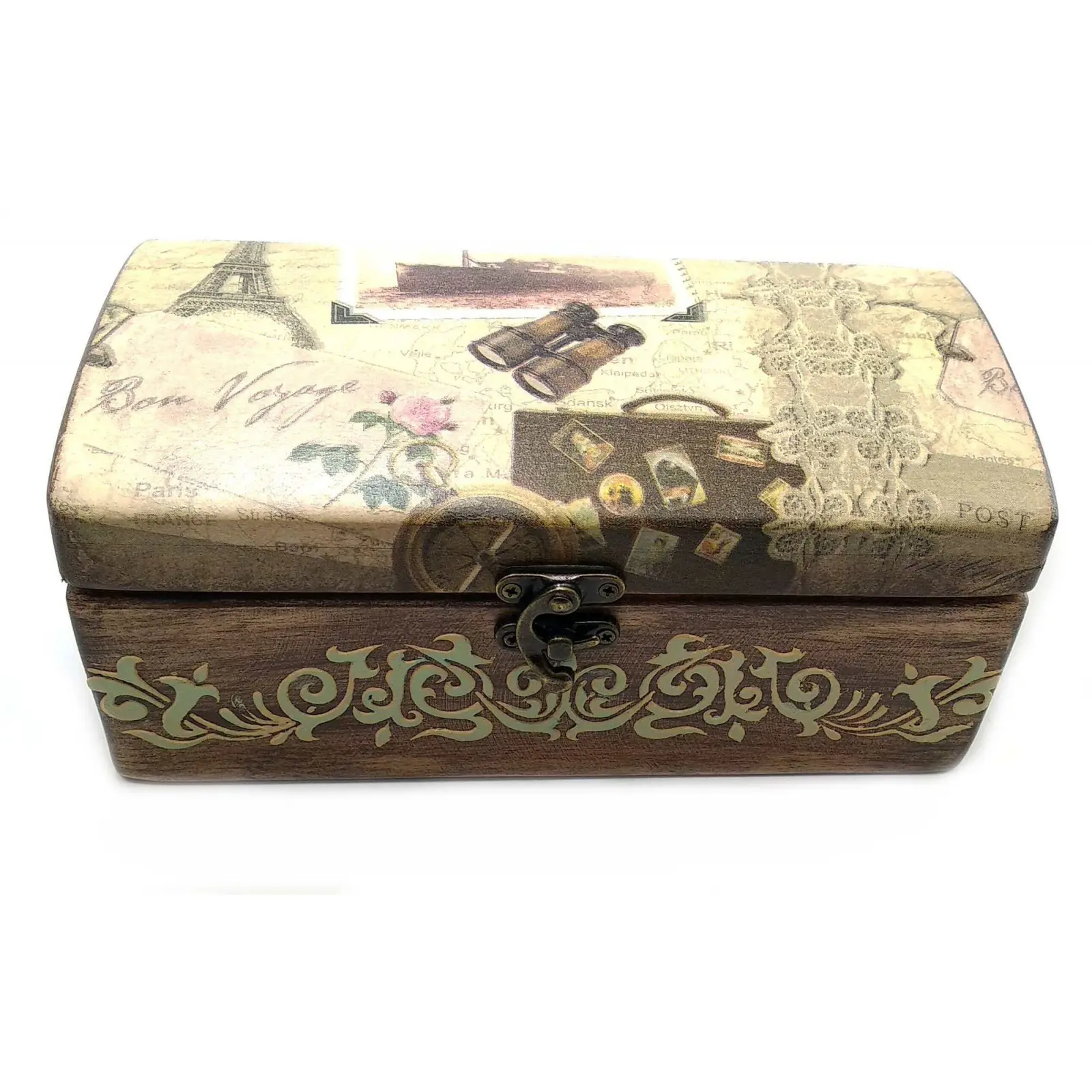 /assets/images/products/98494/1716199743.png