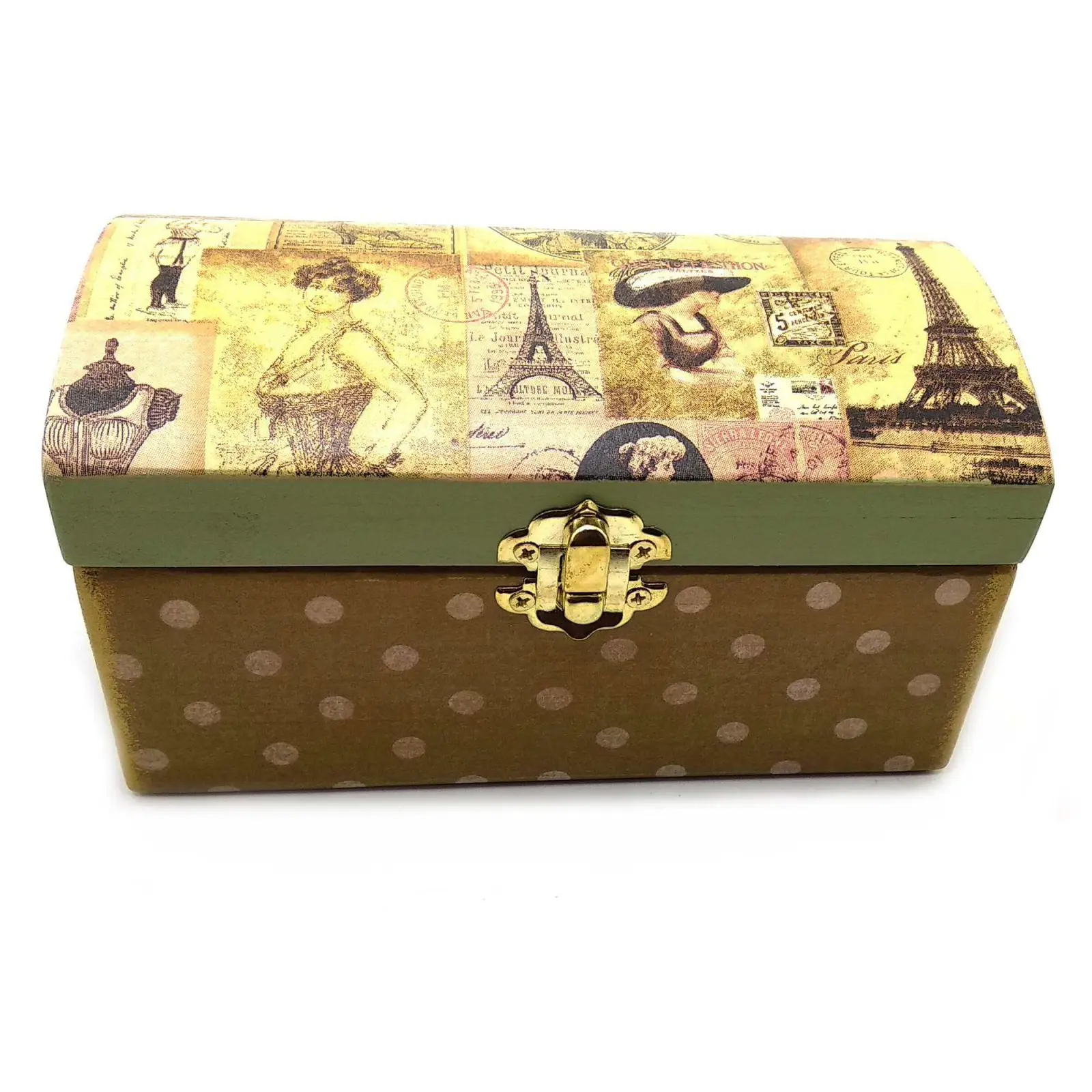 /assets/images/products/98495/1716201072.png