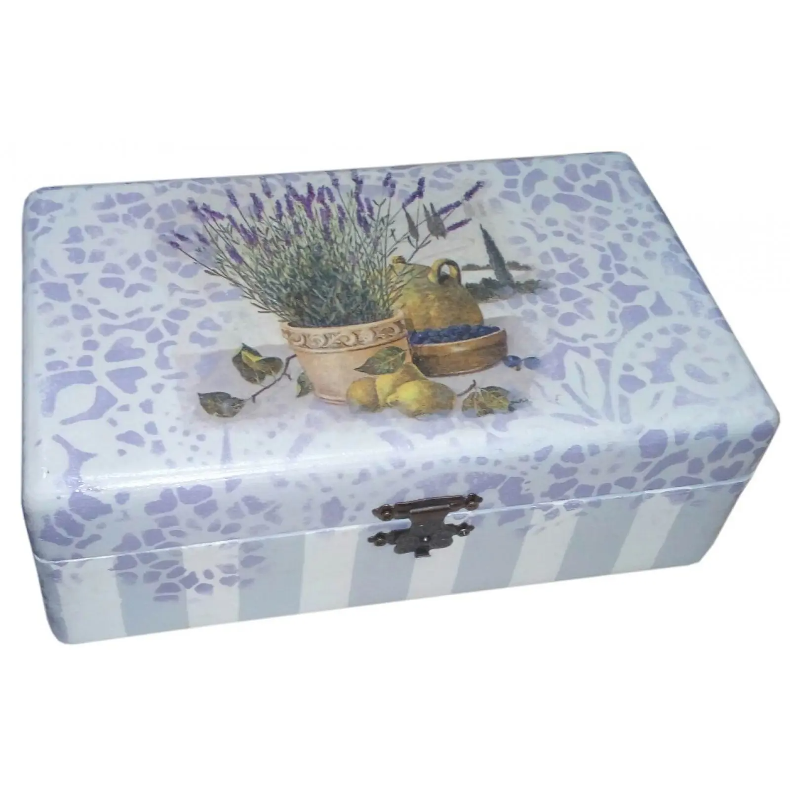/assets/images/products/98561/1716215491.png