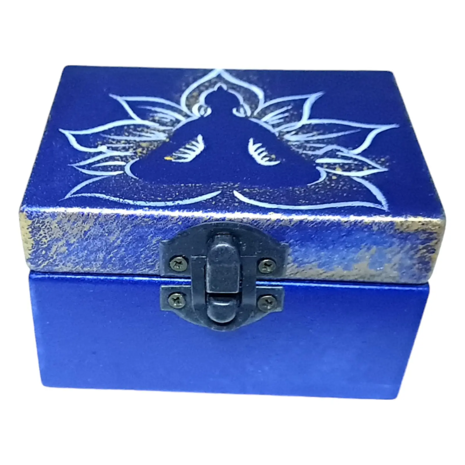 /assets/images/products/98564/1716216034.png