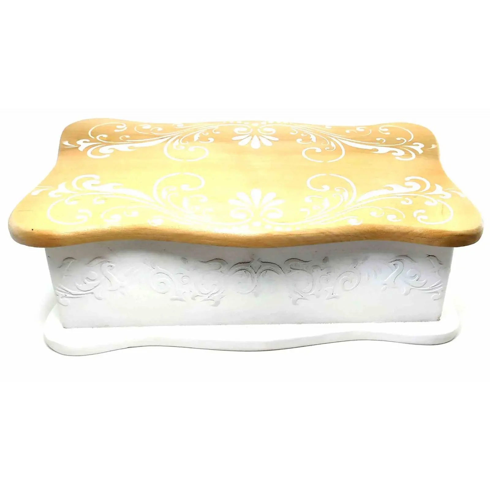 /assets/images/products/98565/1716216197.png