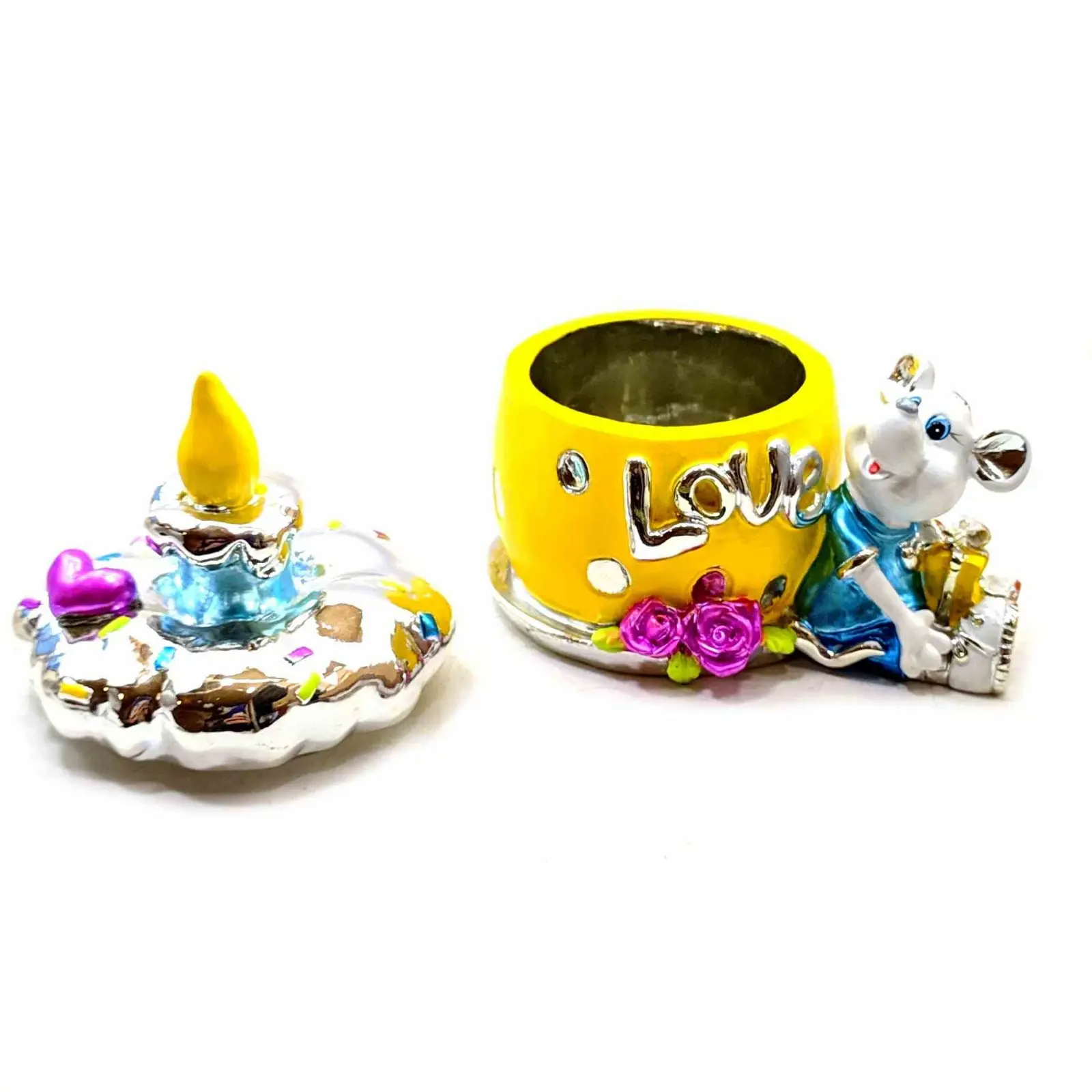 /assets/images/products/98567/1716216525.png