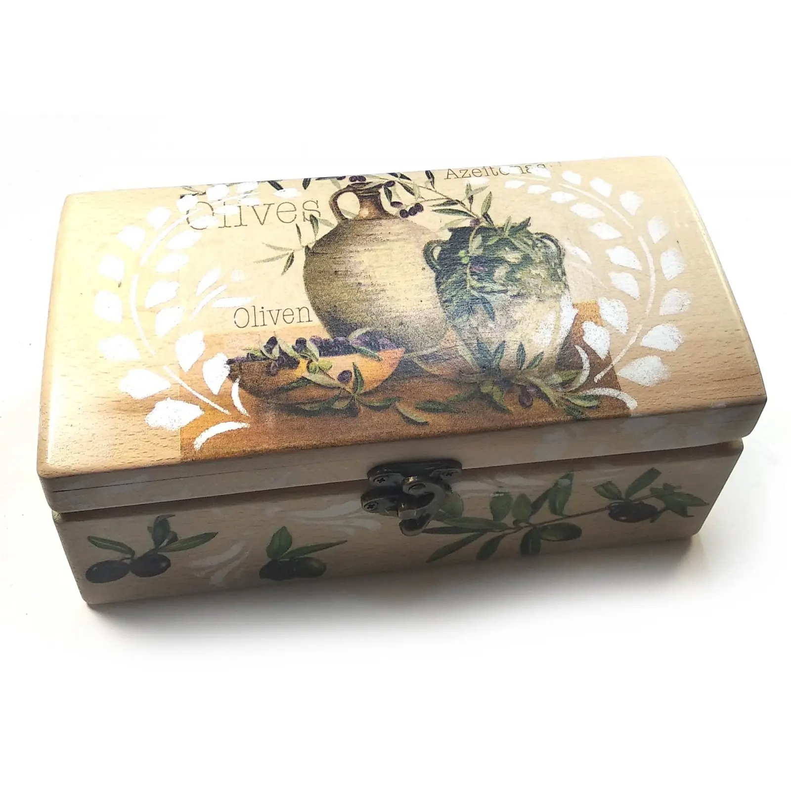 /assets/images/products/98599/1716274669.png