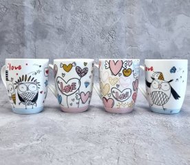 /assets/images/products/98612/1716285348.jpg