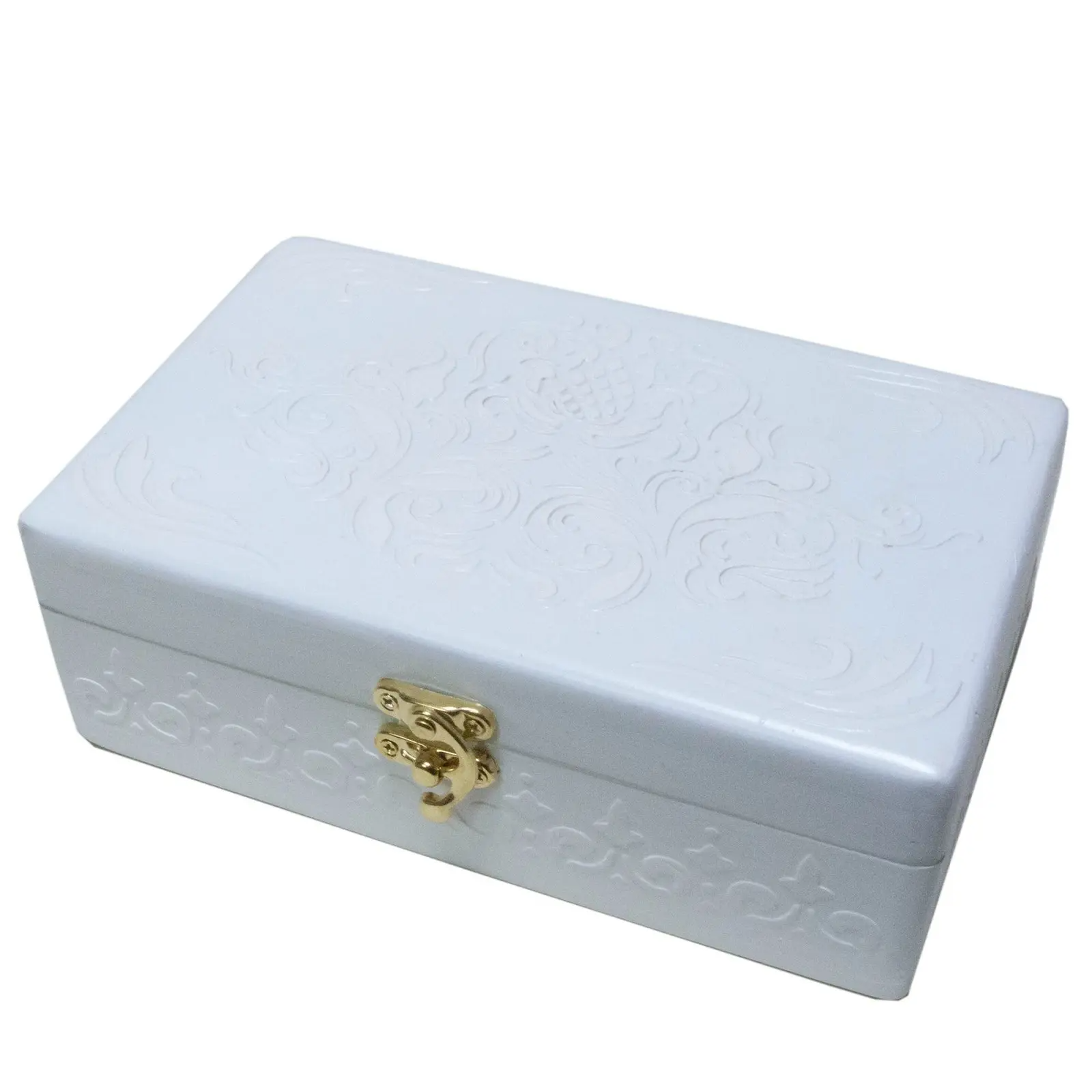 /assets/images/products/98614/1716286053.png