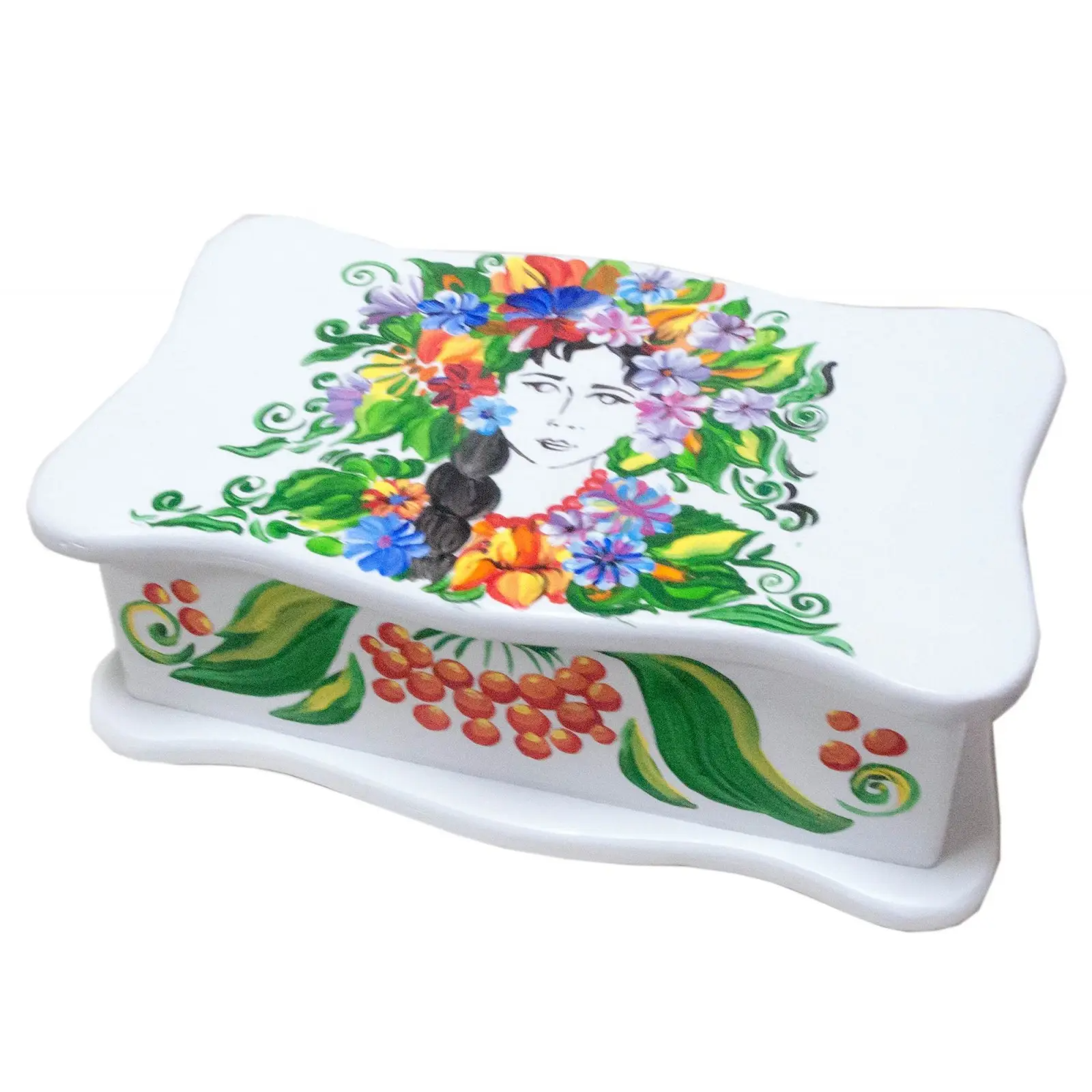 /assets/images/products/98617/1716287438.png