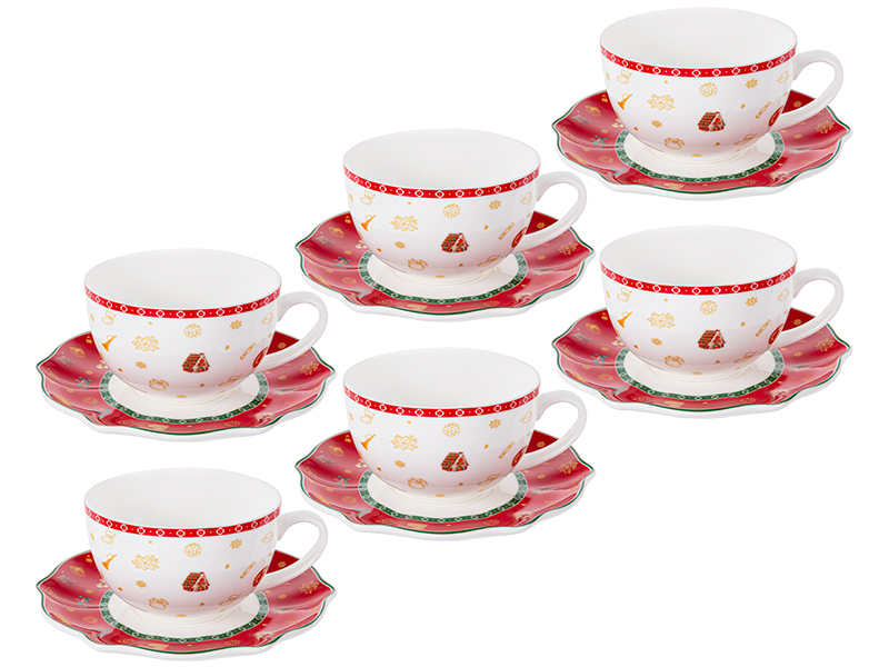 /assets/images/products/98631/1716290213.jpg