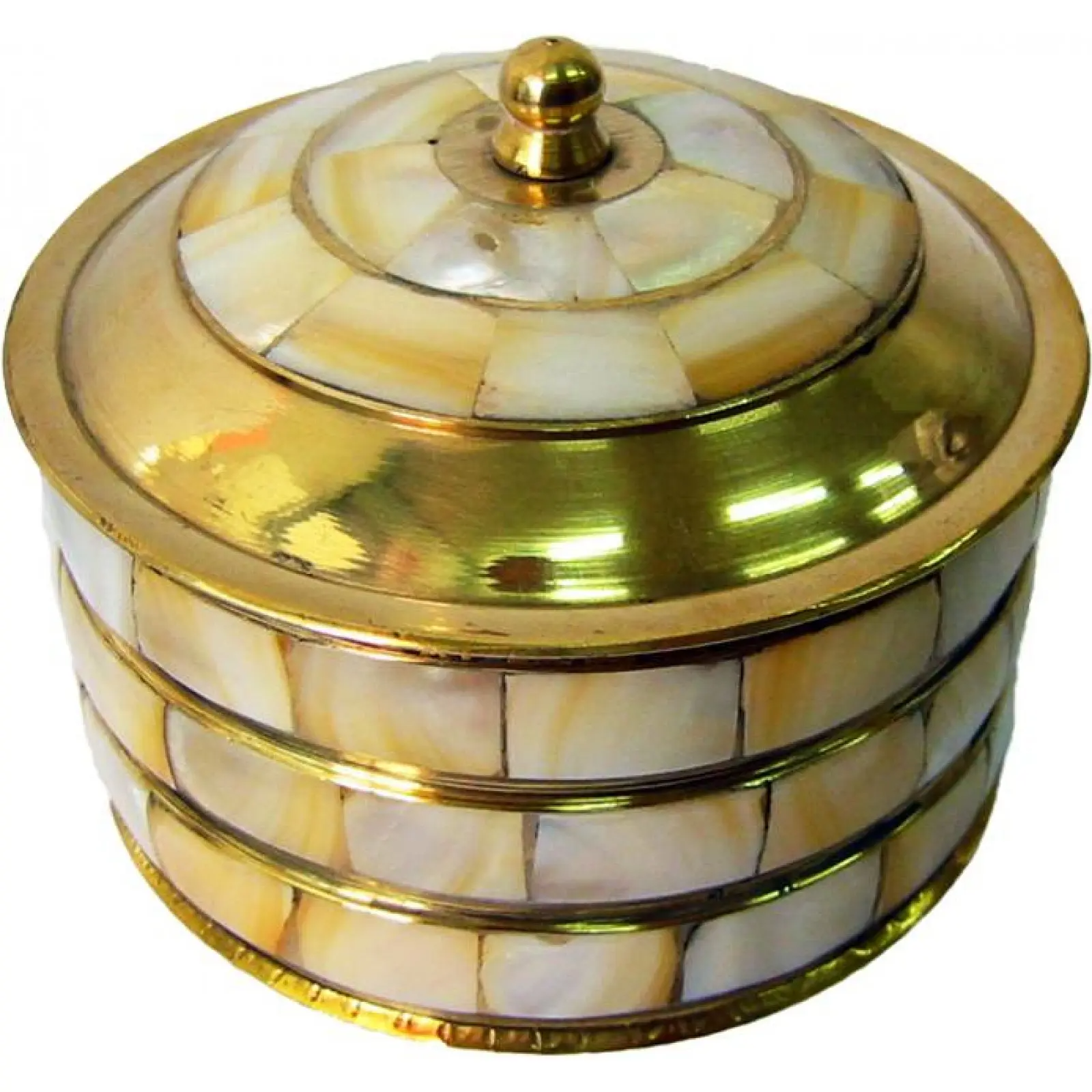 /assets/images/products/98640/1716292567.png