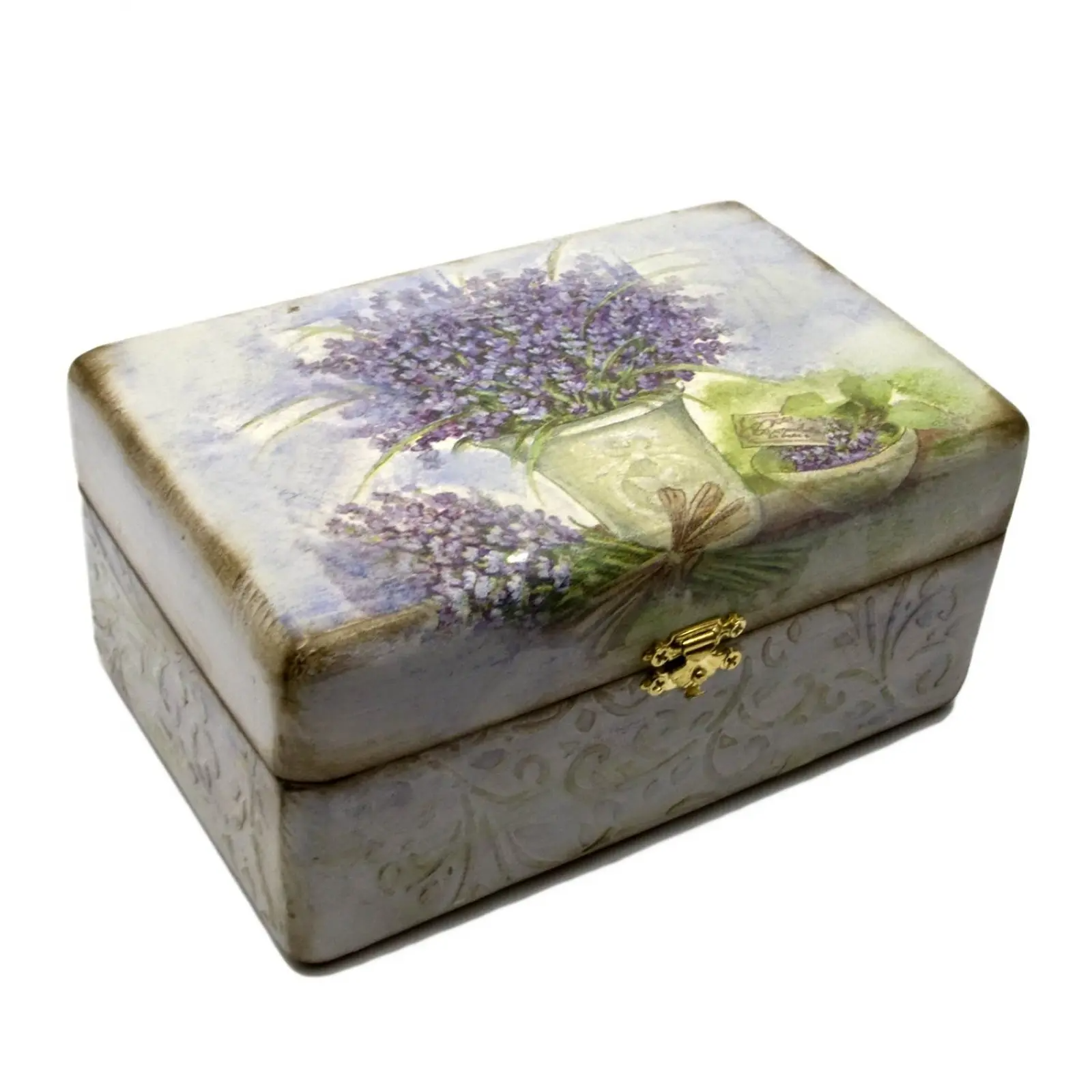 /assets/images/products/98643/1716294349.png