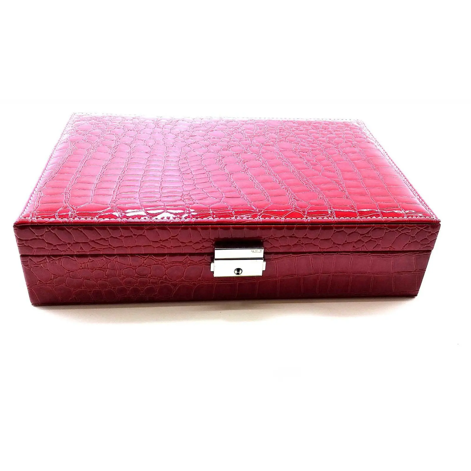 /assets/images/products/98665/1716300054.png