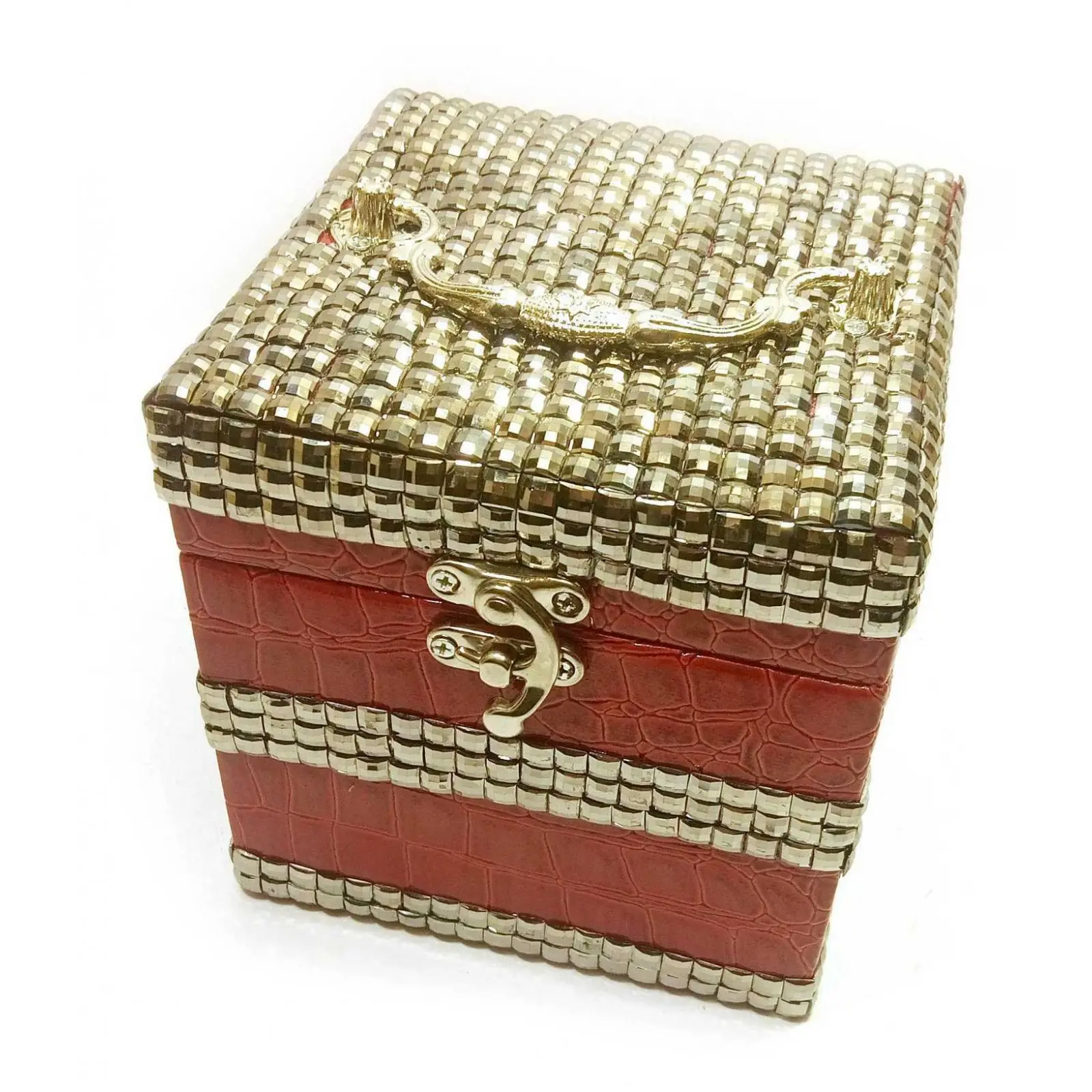 /assets/images/products/98666/1716300291.png