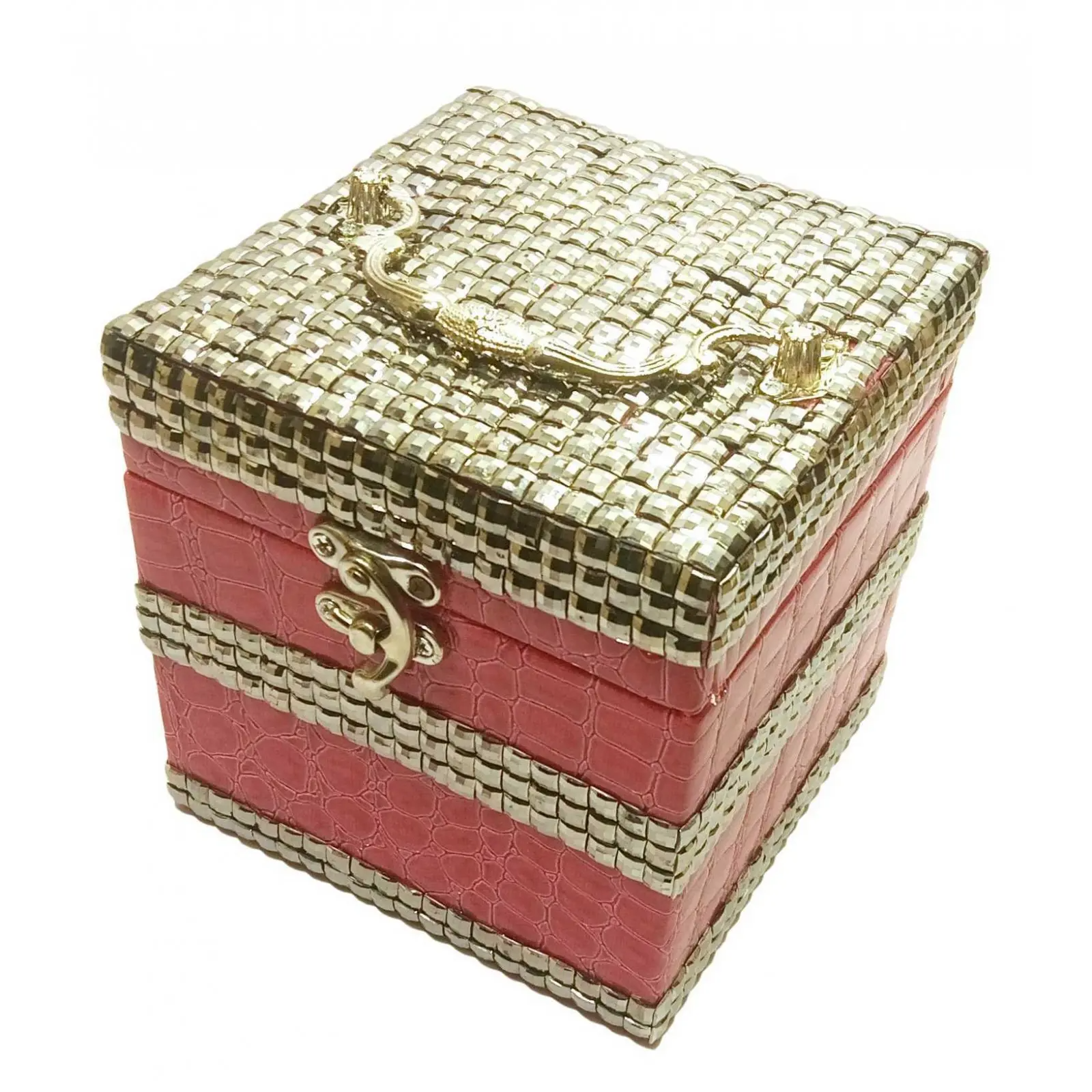 /assets/images/products/98684/1716361871.png