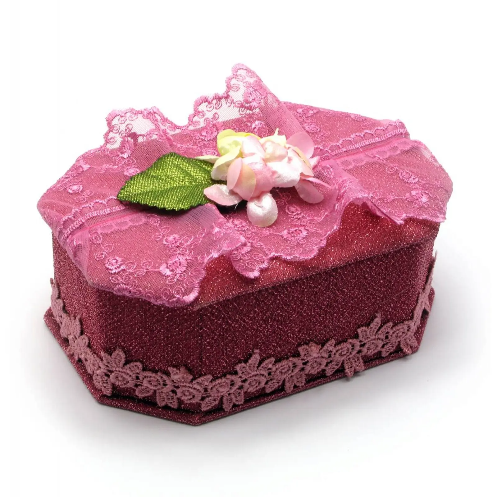 /assets/images/products/98685/1716362749.png