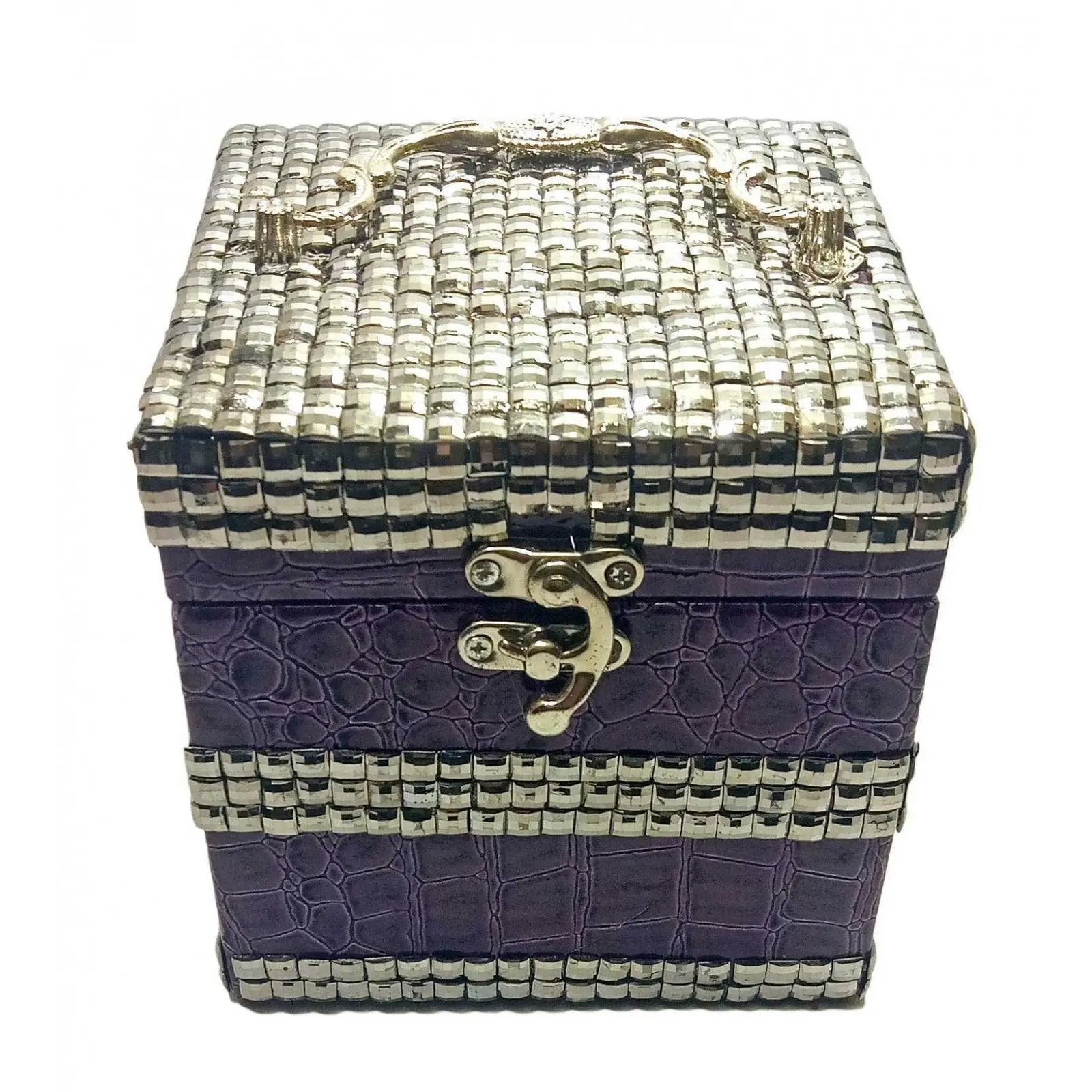 /assets/images/products/98691/1716367751.png