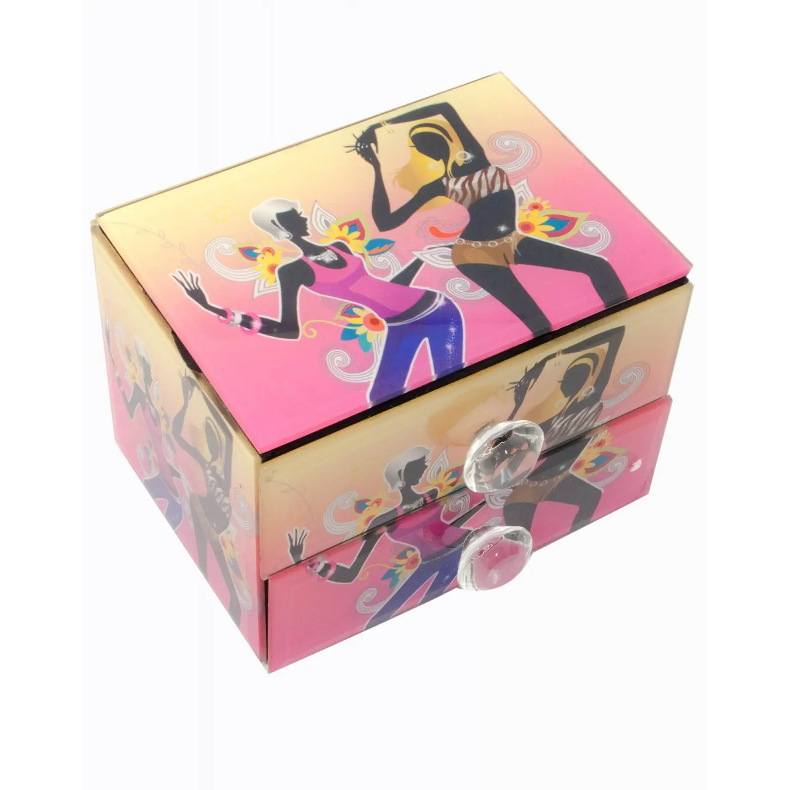 /assets/images/products/98701/1716377056.png