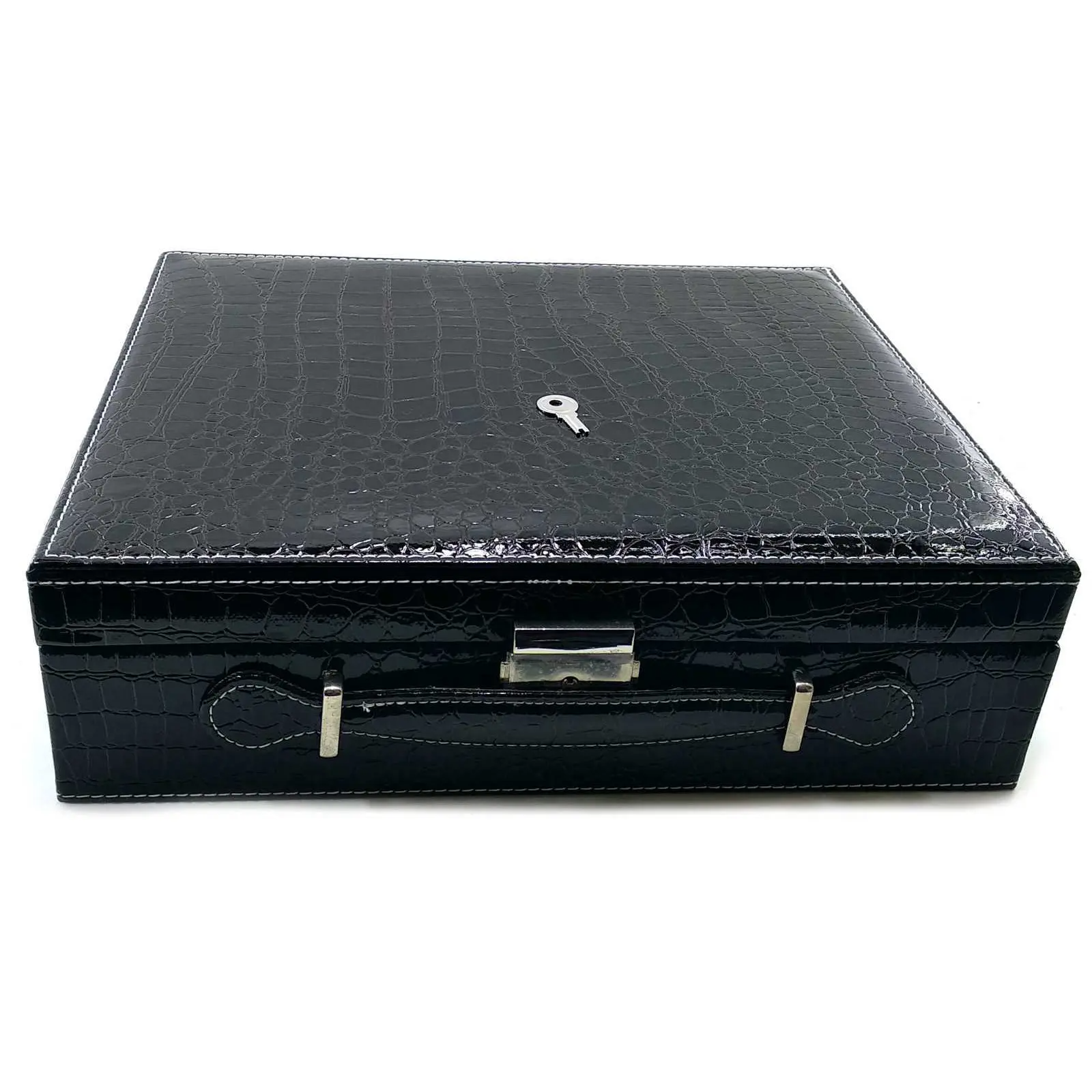/assets/images/products/98709/1716383306.png