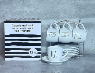 /assets/images/products/98710/1716383340.jpg