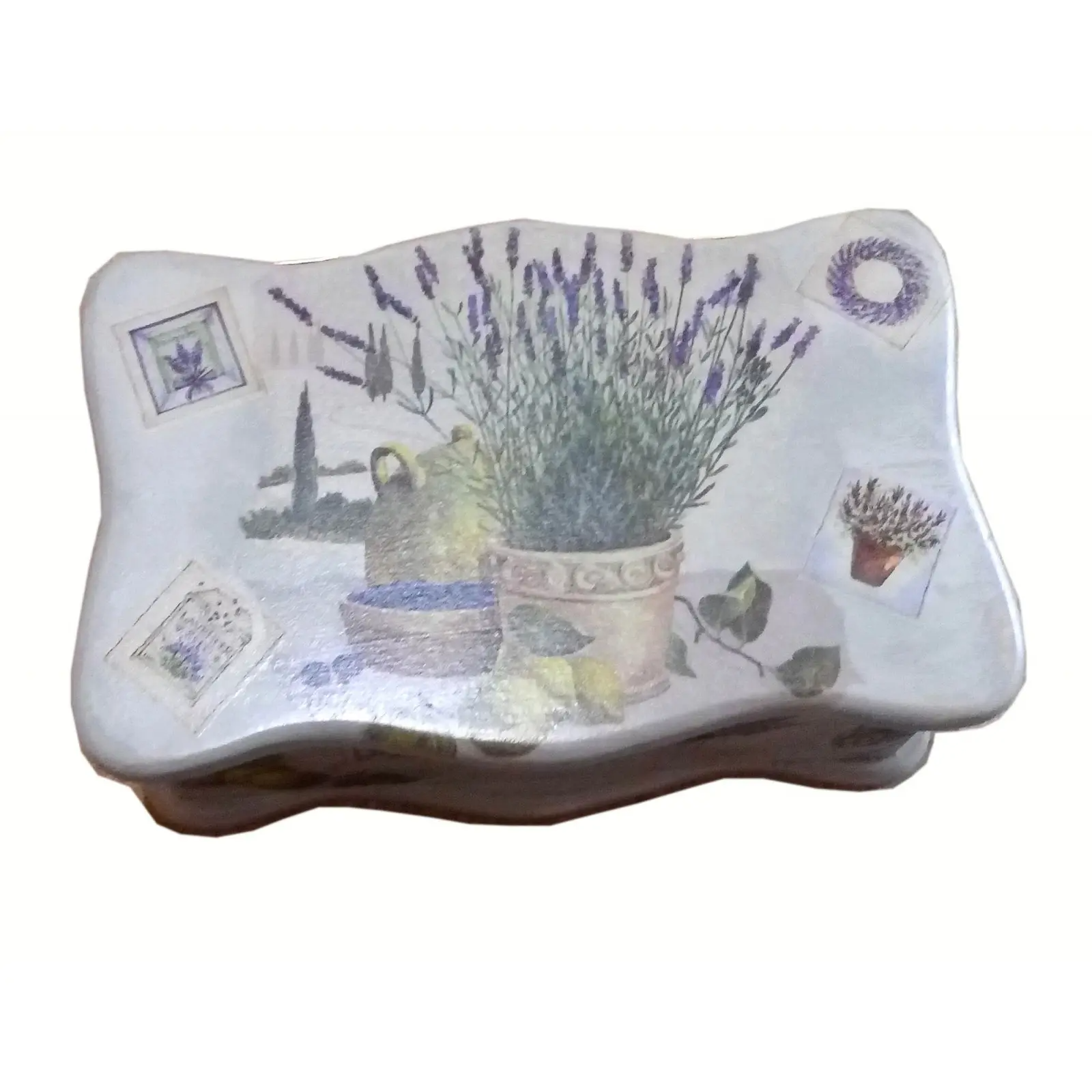 /assets/images/products/98712/1716384752.png
