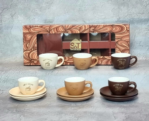 /assets/images/products/98714/1716385570.jpg