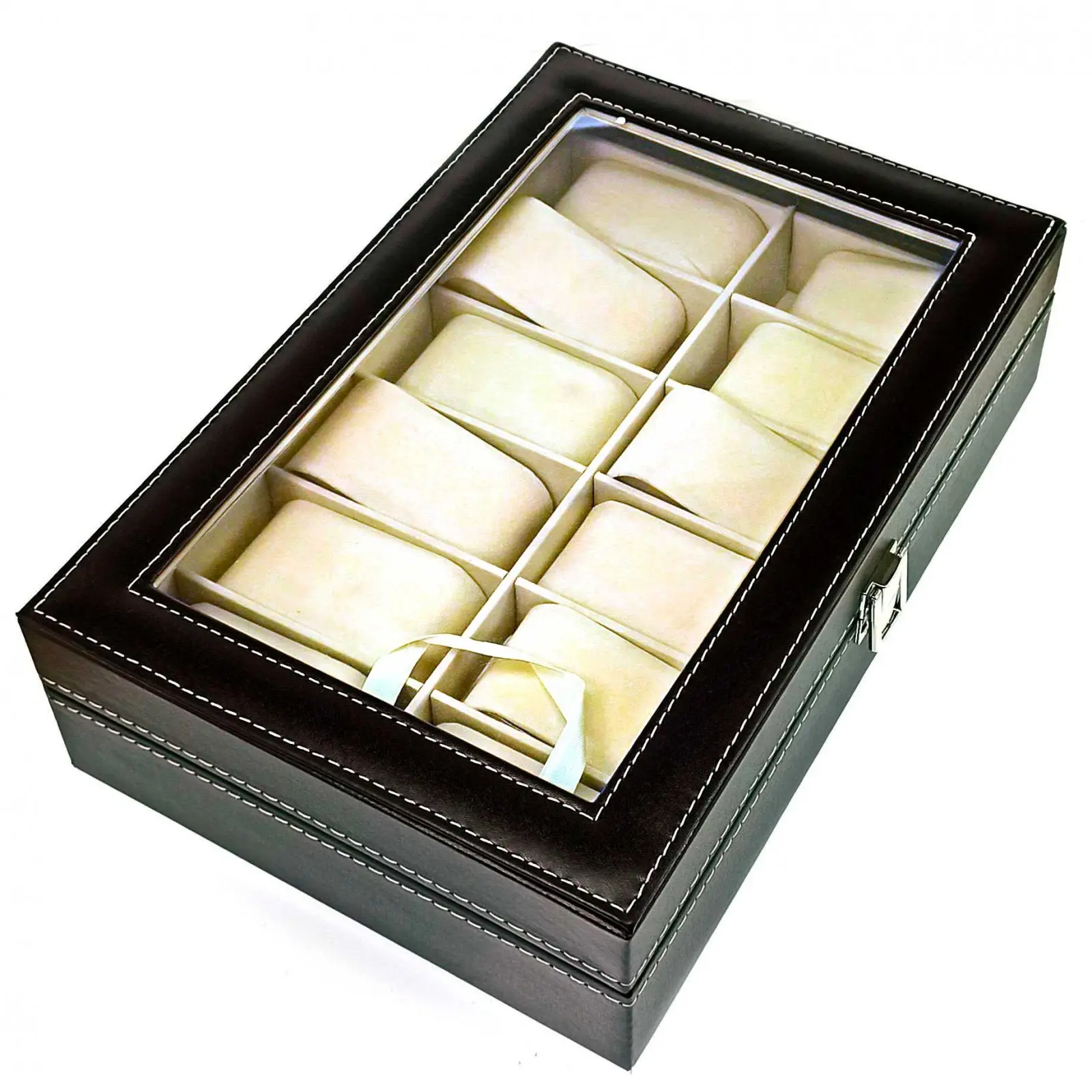 /assets/images/products/98721/1716387564.png