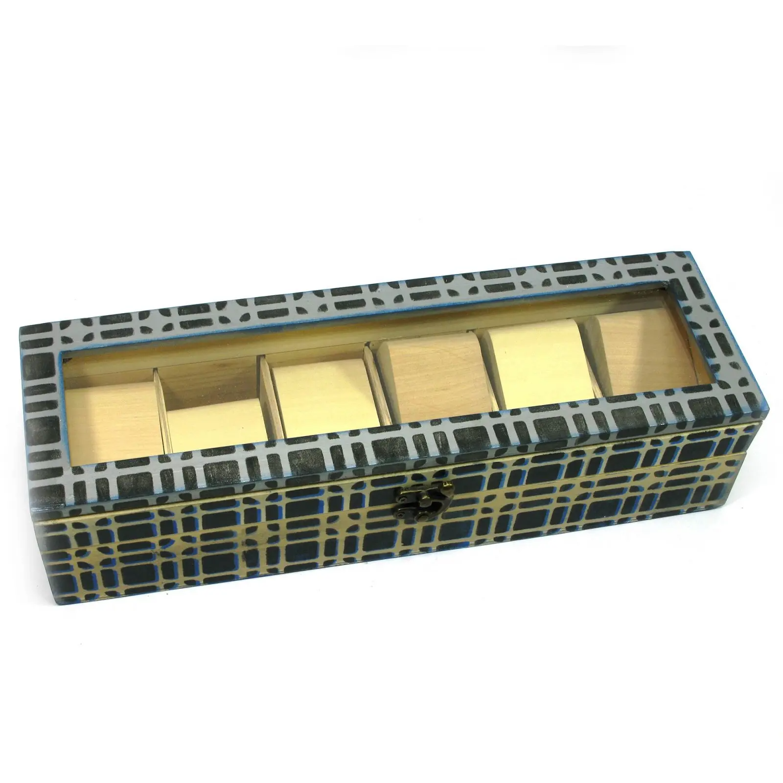 /assets/images/products/98723/1716387965.png