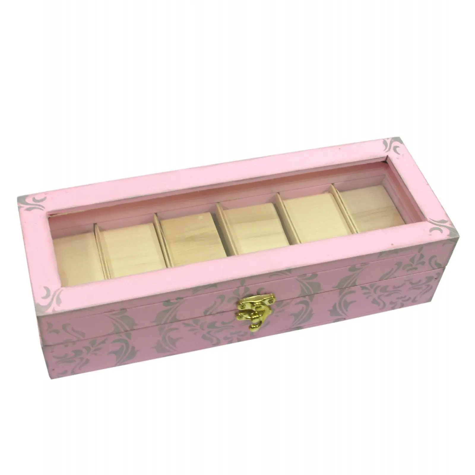 /assets/images/products/98724/1716388154.png