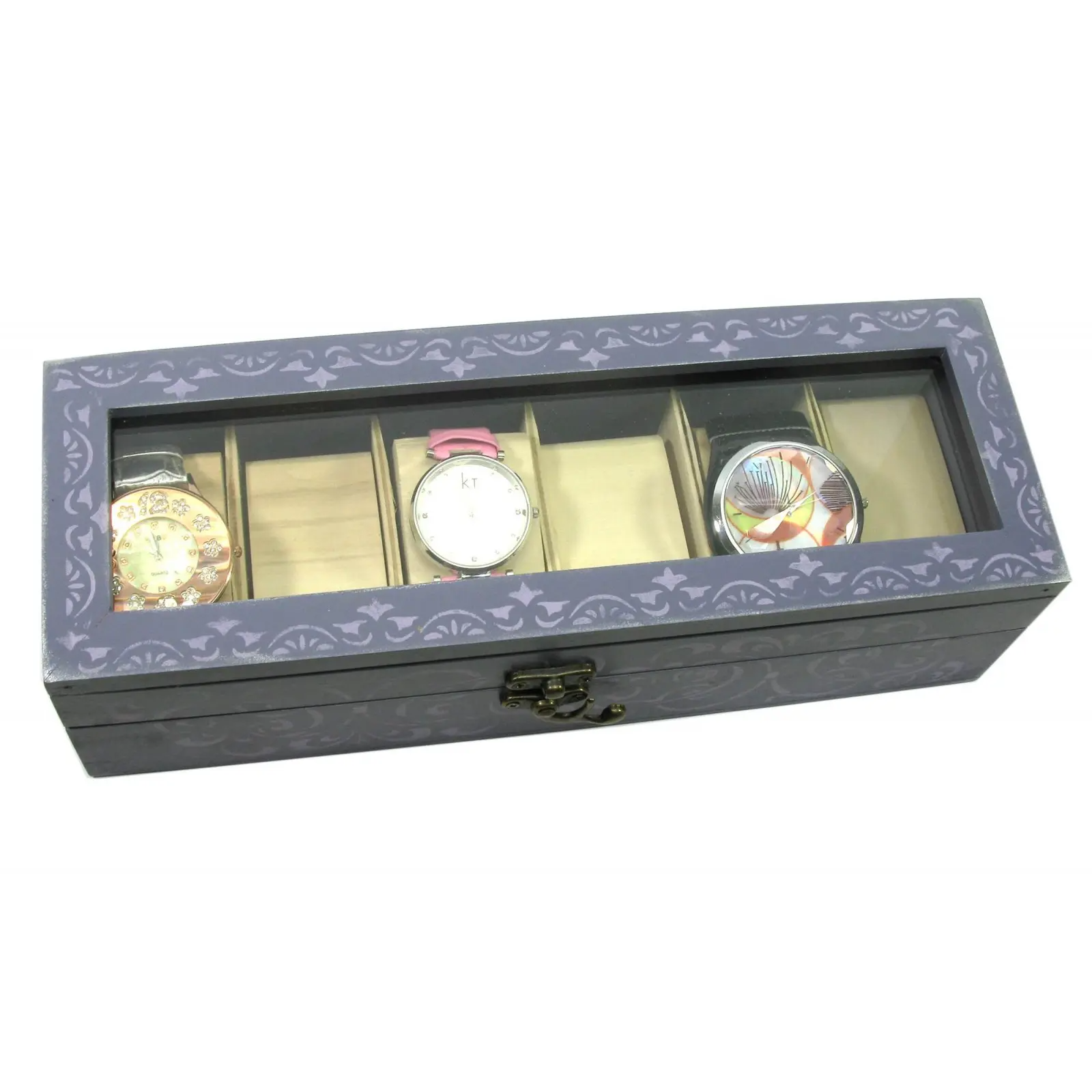 /assets/images/products/98725/1716444396.png