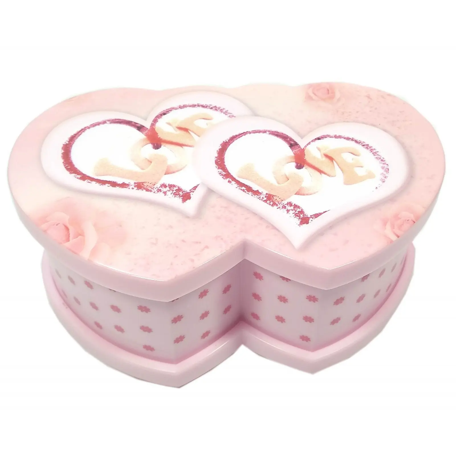 /assets/images/products/98763/1716473212.png