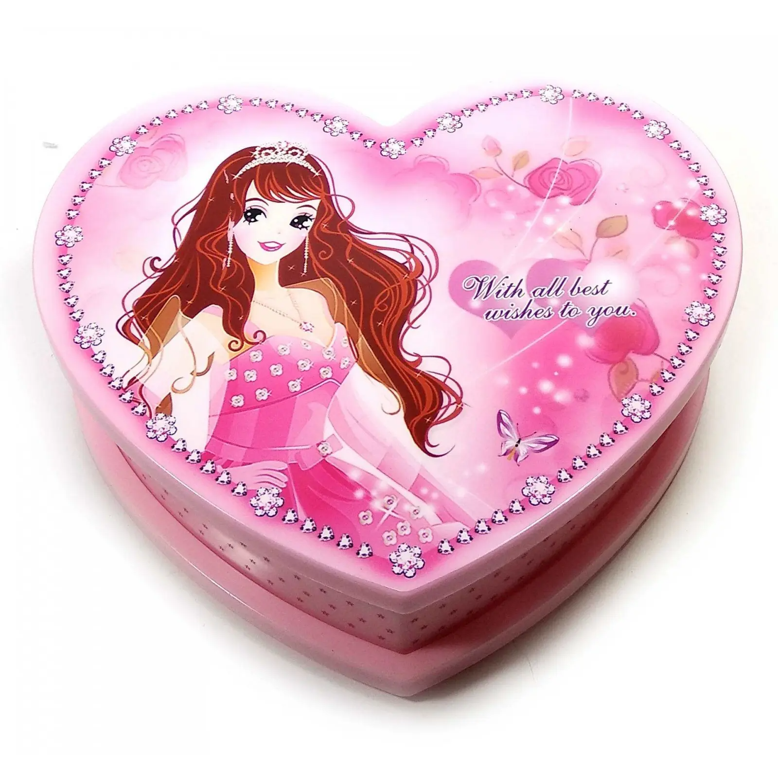 /assets/images/products/98766/1716531858.png