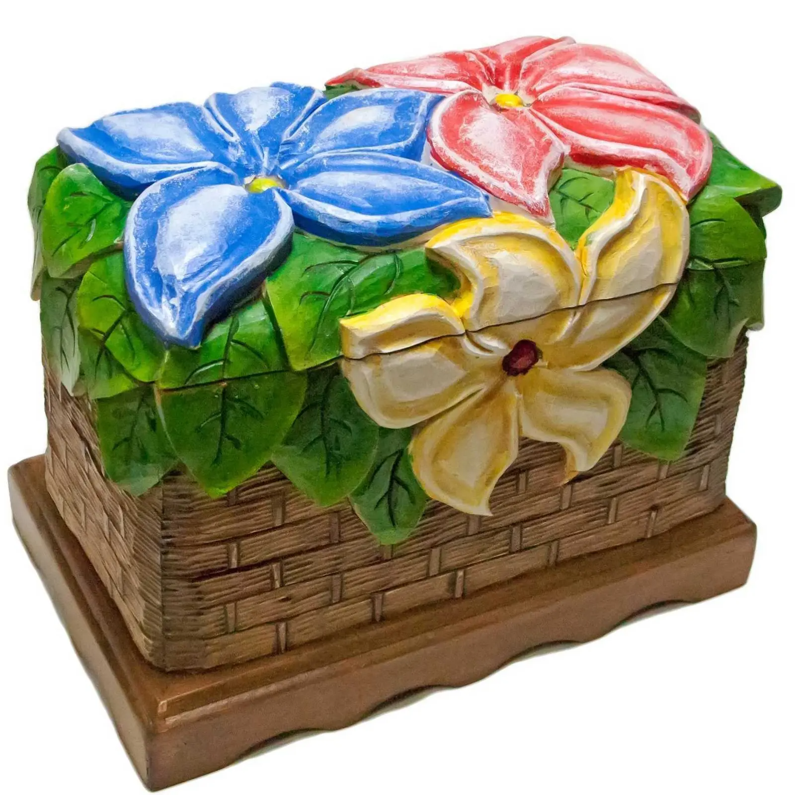 /assets/images/products/98770/1716535618.png