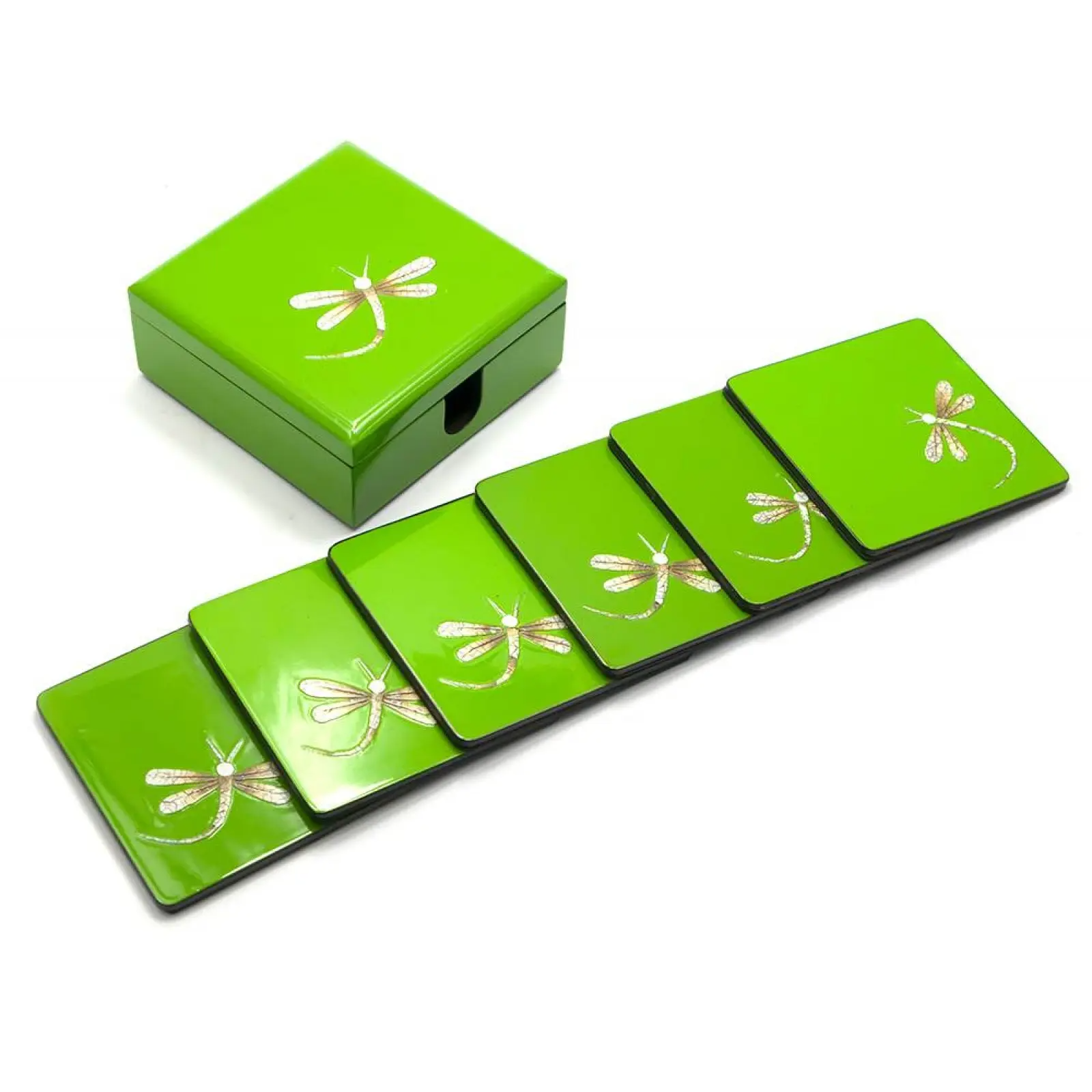 /assets/images/products/98820/1716560014.png