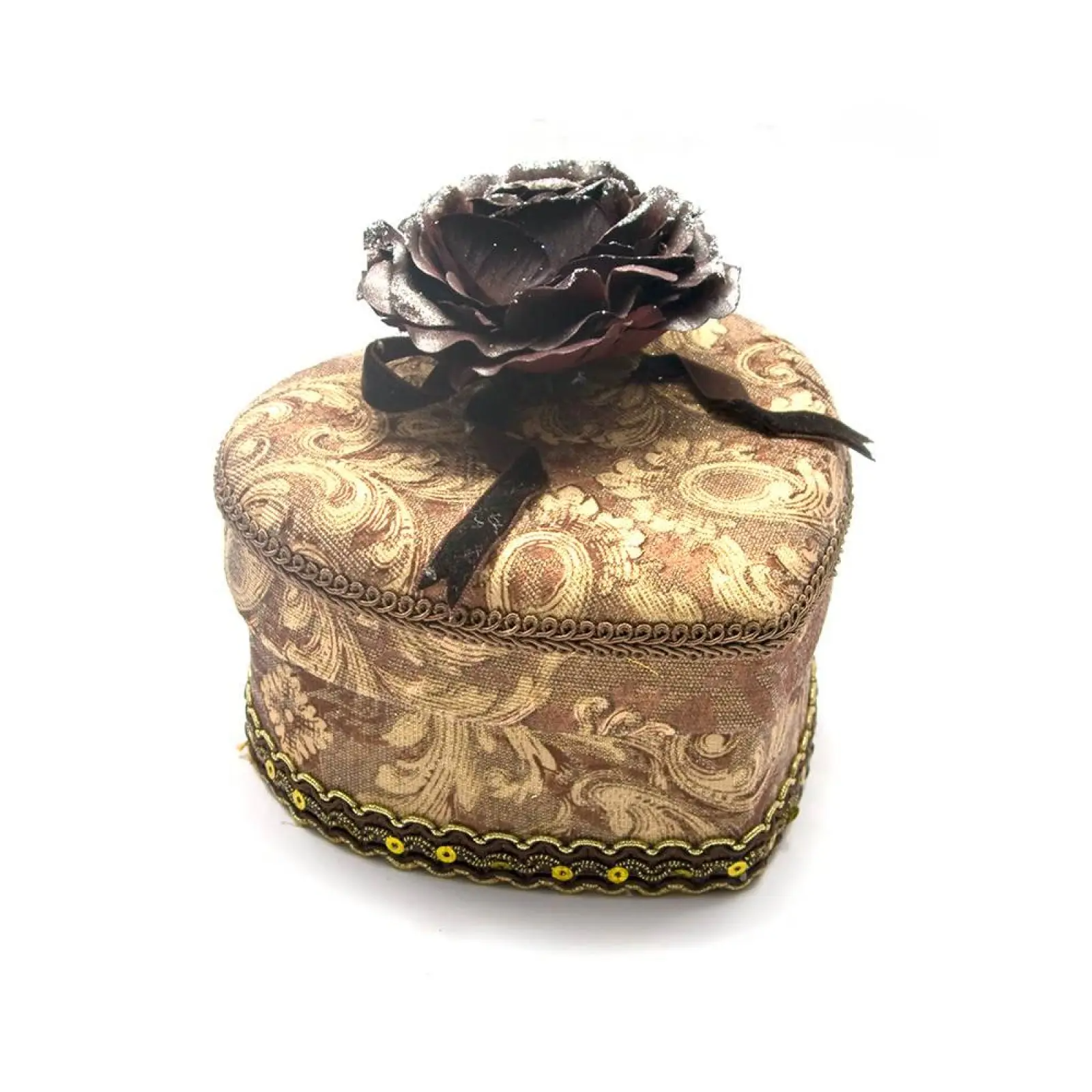 /assets/images/products/98825/1716560885.png