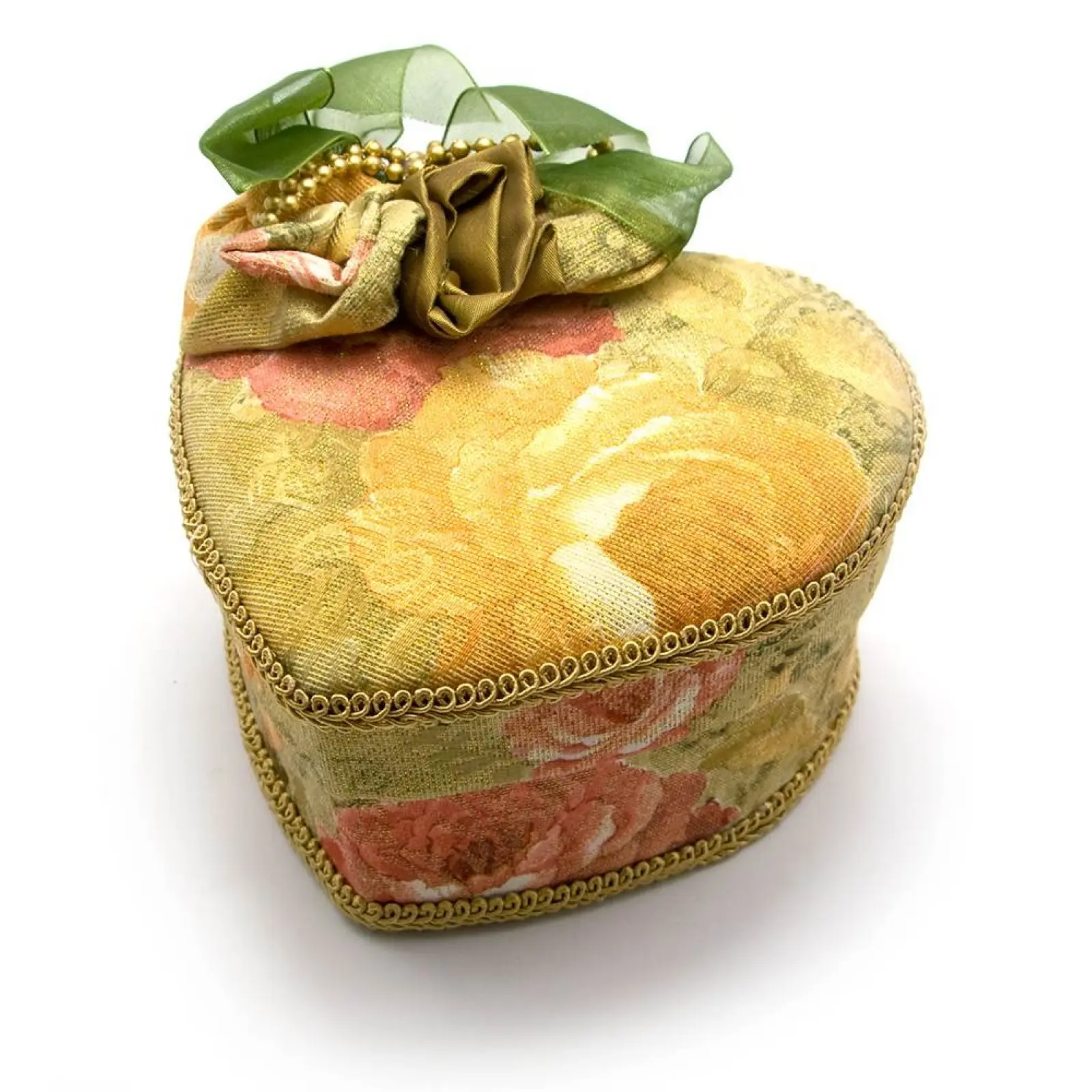 /assets/images/products/98826/1716561061.png