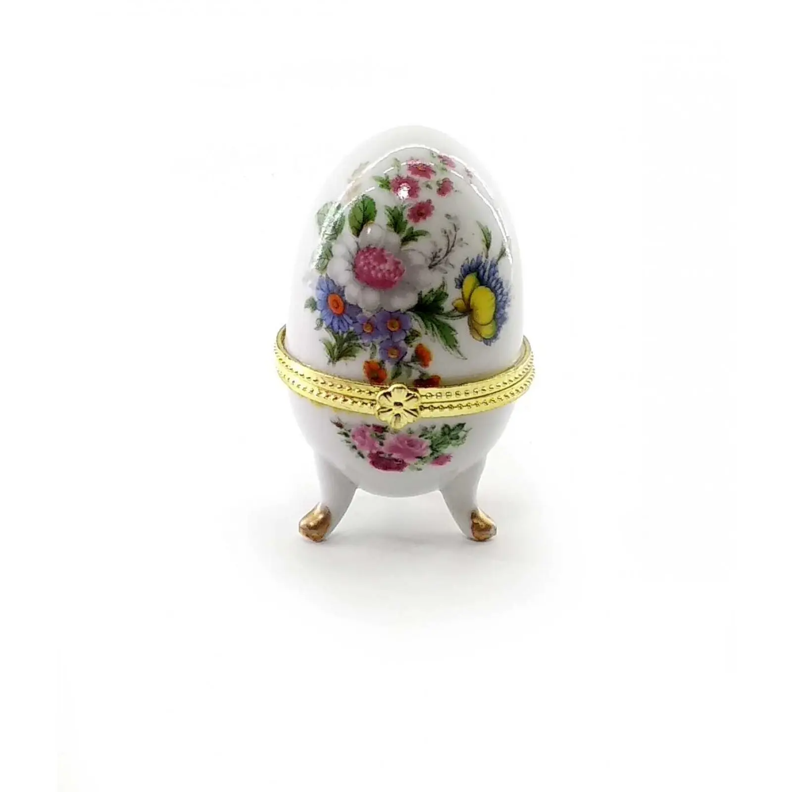 /assets/images/products/98830/1716793176.png