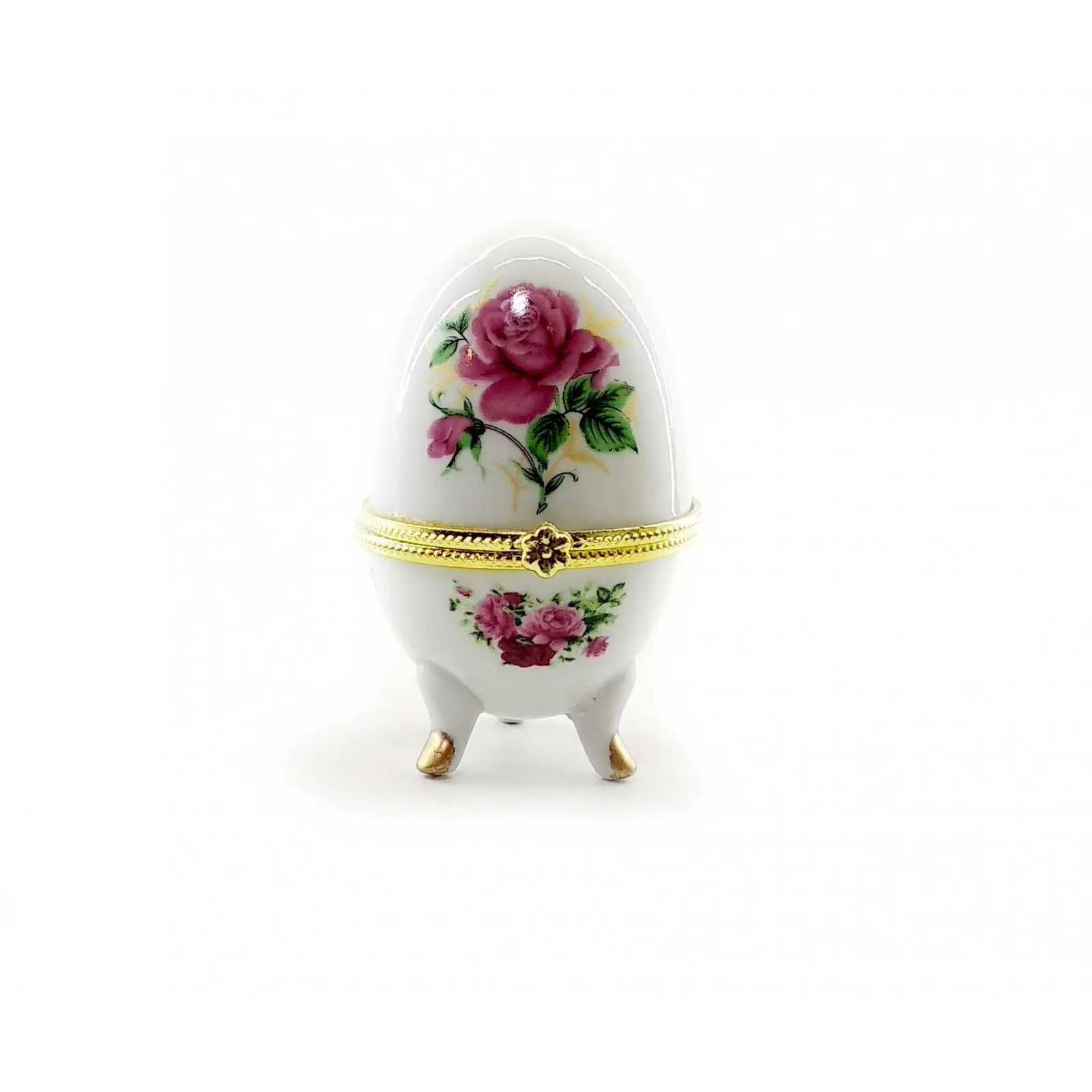 /assets/images/products/98832/1716795127.png