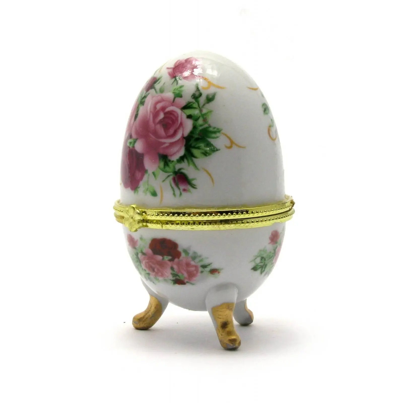 /assets/images/products/98837/1716798660.png