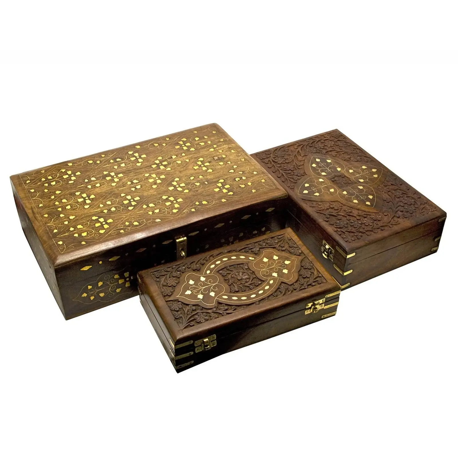 /assets/images/products/98850/1716809566.png